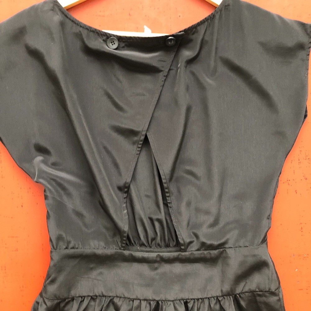 Bcbgeneration Lbd - image 4